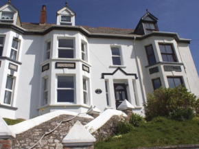  Heightley House, Nr Tintagel  Тинтагель